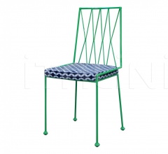 Стул H 3071 фабрика Guadarte