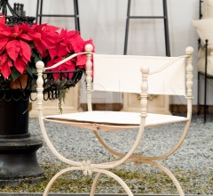 Стул H 30275 фабрика Guadarte