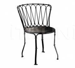 Стул H 3067 фабрика Guadarte