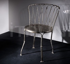 Стул H 3067 фабрика Guadarte