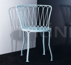 Стул H 3067 фабрика Guadarte