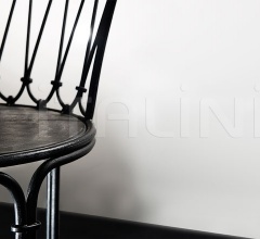 Стул H 3067 фабрика Guadarte