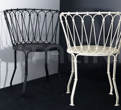 Стул H 3067 фабрика Guadarte