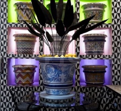 Стул H 3067 фабрика Guadarte