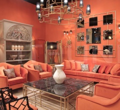 Настенный светильник H 70421 Настенный светильник H 70421 фабрика Guadarte