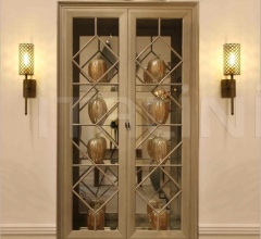 Настенный светильник H 70239 Настенный светильник H 70239 фабрика Guadarte