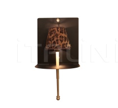 Настенный светильник H 70207 Настенный светильник H 70207 фабрика Guadarte