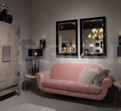 Настенный светильник H 70207 Настенный светильник H 70207 фабрика Guadarte