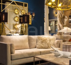 Настенный светильник H 70203-1 Настенный светильник H 70203-1 фабрика Guadarte