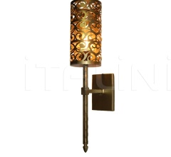 Настенный светильник H 70238 Настенный светильник H 70238 фабрика Guadarte