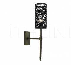 Настенный светильник H 70238 Настенный светильник H 70238 фабрика Guadarte