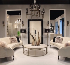 Настенный светильник H 70238 Настенный светильник H 70238 фабрика Guadarte