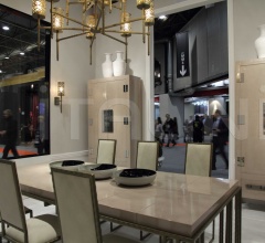 Настенный светильник H 70238 Настенный светильник H 70238 фабрика Guadarte