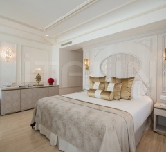 Настенный светильник H 70238 Настенный светильник H 70238 фабрика Guadarte