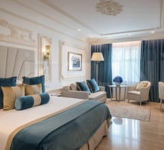 Настенный светильник H 70238 Настенный светильник H 70238 фабрика Guadarte