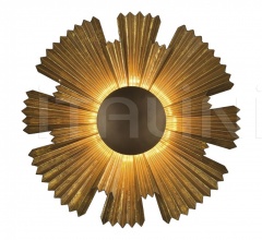 Настенный светильник BH-166 Настенный светильник BH-166 фабрика Guadarte