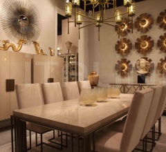 Настенный светильник BH-166 Настенный светильник BH-166 фабрика Guadarte