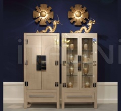 Настенный светильник BH-166 Настенный светильник BH-166 фабрика Guadarte