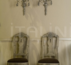 Настенный светильник H 70235 Настенный светильник H 70235 фабрика Guadarte