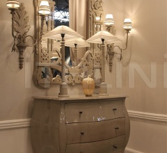 Настенный светильник H 70235 Настенный светильник H 70235 фабрика Guadarte