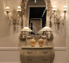 Настенный светильник H 70235 Настенный светильник H 70235 фабрика Guadarte