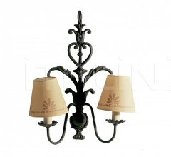 Бра H 70232 Бра H 70232 фабрика Guadarte