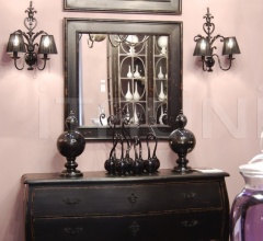 Бра H 70232 Бра H 70232 фабрика Guadarte