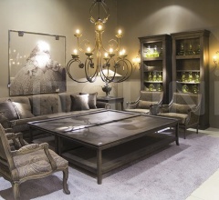 Бра H 70232 Бра H 70232 фабрика Guadarte