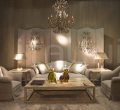 Настенный светильник H 70076 Настенный светильник H 70076 фабрика Guadarte