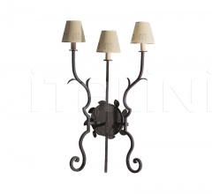 Бра H 70115 Бра H 70115 фабрика Guadarte