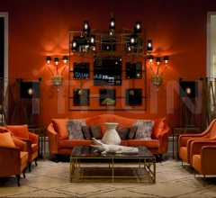 Бра H 70115 Бра H 70115 фабрика Guadarte