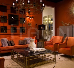 Бра H 70115 Бра H 70115 фабрика Guadarte