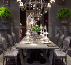 Фонарь H 70178 Фонарь H 70178 фабрика Guadarte