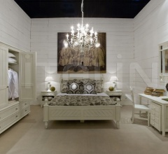 Настольная лампа S 62123 – S 62136 фабрика Guadarte