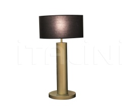 Настольная лампа H 70600 фабрика Guadarte