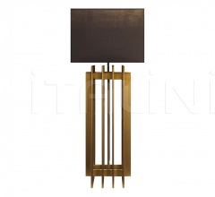 Настольная лампа H 70583 фабрика Guadarte