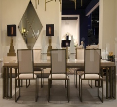 Настольная лампа H 70585 фабрика Guadarte