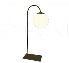 Настольный светильник H 70595 фабрика Guadarte