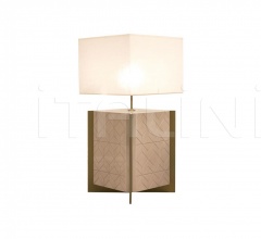 Настольная лампа H 70581 фабрика Guadarte