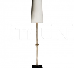 Настольная лампа BH-182 фабрика Guadarte