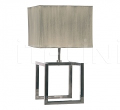 Настольная лампа H 70519 Настольная лампа H 70519 фабрика Guadarte