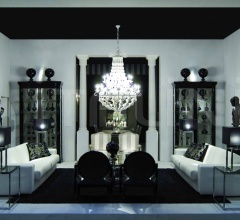 Настольная лампа H 70519 Настольная лампа H 70519 фабрика Guadarte