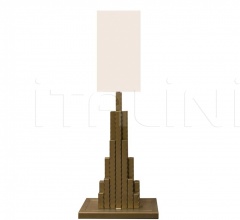 Настольная лампа H 70579 Настольная лампа H 70579 фабрика Guadarte