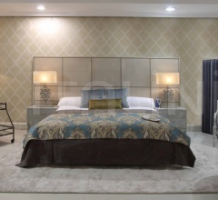 Настольная лампа H 70567 Настольная лампа H 70567 фабрика Guadarte