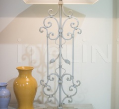 Настольная лампа H 70538 Настольная лампа H 70538 фабрика Guadarte