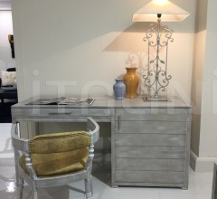 Настольная лампа H 70538 Настольная лампа H 70538 фабрика Guadarte