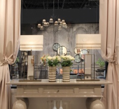 Настольная лампа H 704651 Настольная лампа H 704651 фабрика Guadarte