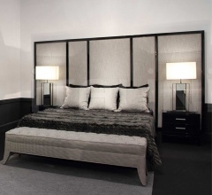 Настольная лампа H 704651 Настольная лампа H 704651 фабрика Guadarte