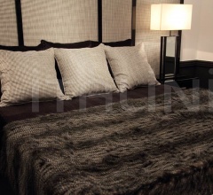 Настольная лампа H 704651 Настольная лампа H 704651 фабрика Guadarte