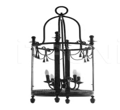 Фонарь H 700510 Фонарь H 700510 фабрика Guadarte